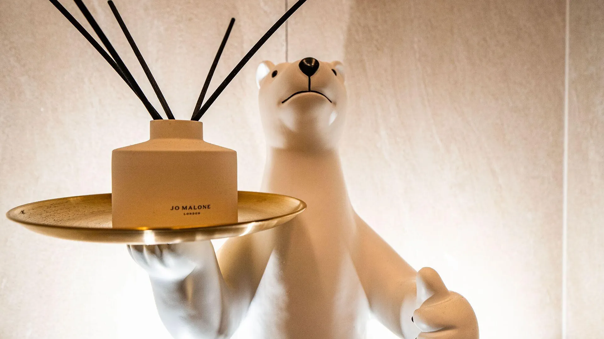 Hotel Waba Classic Gwanganri Busan